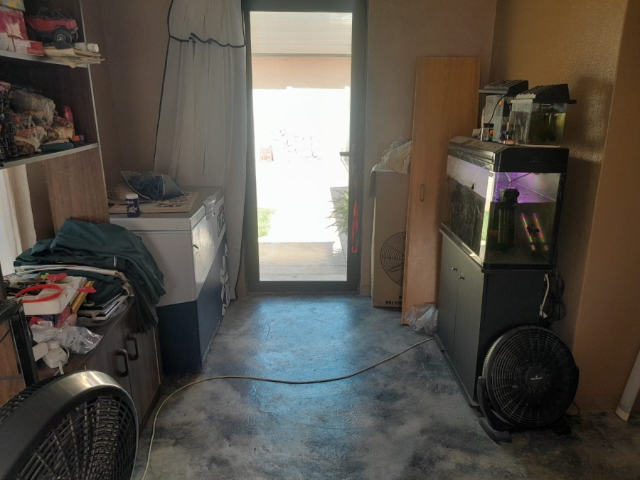 3 Bedroom Property for Sale in Oos Einde North West